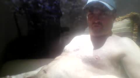 tarzeny77 online show from 06-20-26, 01:52