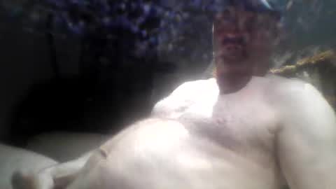 tarzeny77 online show from 06-21-26, 01:41