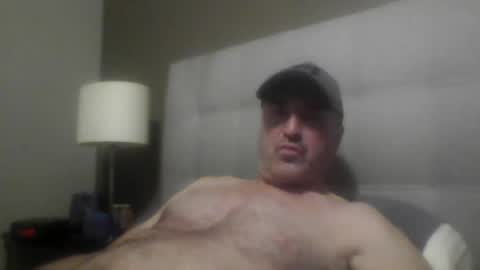 tarzeny77 online show from 06-23-26, 03:26