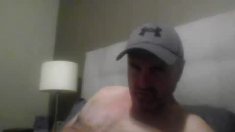 tarzeny77 online show from 07-04-26, 05:52
