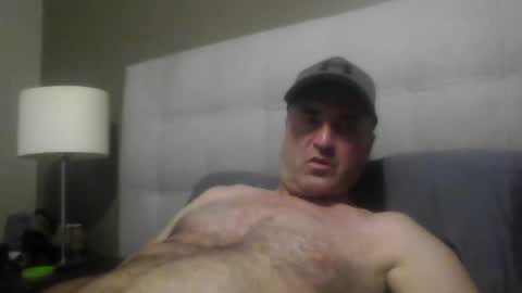 tarzeny77 online show from 07-05-26, 08:38
