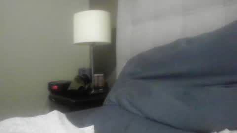 tarzeny77 online show from 07-06-26, 05:37