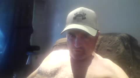 tarzeny77 online show from 07-07-26, 09:19
