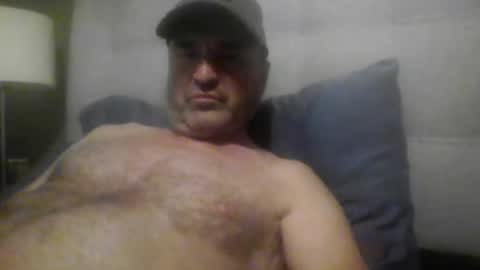 tarzeny77 online show from 07-08-26, 09:19