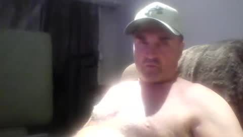 tarzeny77 online show from 07-12-26, 03:41