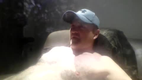tarzeny77 online show from 07-14-26, 11:54