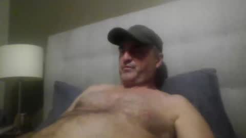 tarzeny77 online show from 07-16-26, 11:44