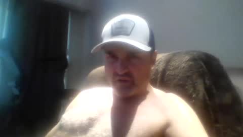 tarzeny77 online show from 07-18-26, 06:12