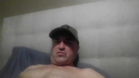 tarzeny77 online show from 07-19-26, 06:00