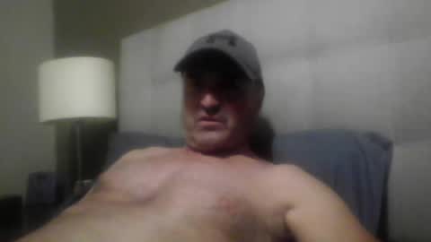 tarzeny77 online show from 07-21-26, 12:57
