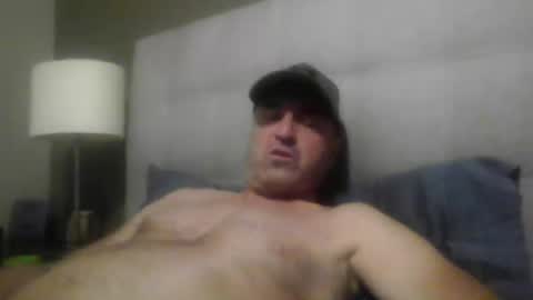 tarzeny77 online show from 07-21-26, 01:24