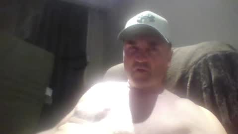 tarzeny77 online show from 07-24-26, 04:21