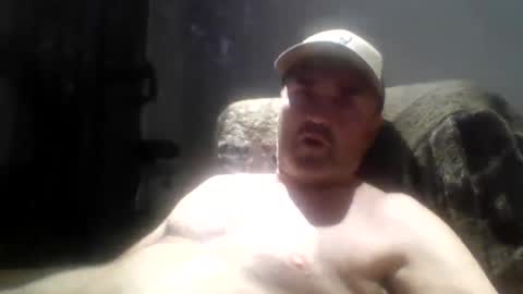 tarzeny77 online show from 07-27-26, 04:41