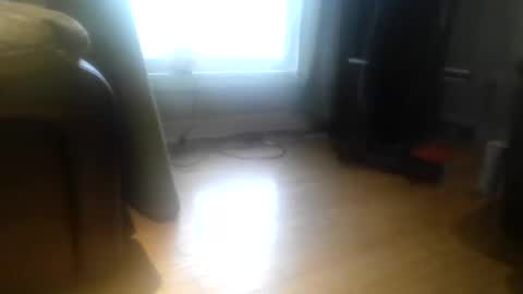 tarzeny77 online show from 07-28-26, 10:31