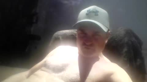 tarzeny77 online show from 07-29-26, 11:36
