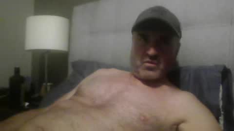 tarzeny77 online show from 08-01-26, 05:01