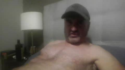 tarzeny77 online show from 08-02-26, 10:52