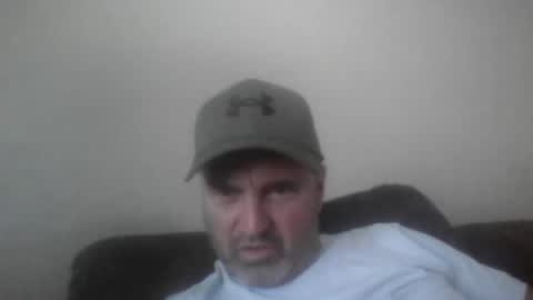 tarzeny77 online show from 08-03-26, 06:22