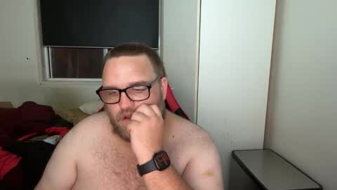 taser_tits online show from 04-04-26, 01:19