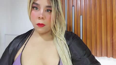 instagram Gattitasha online show from 05-09-26, 02:33