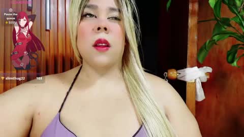 instagram Gattitasha online show from 05-16-26, 06:32