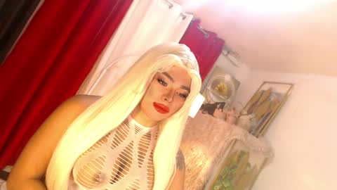 tashaa online show from 02-04-26, 07:36