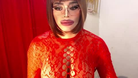 tashaa online show from 05-01-26, 03:11