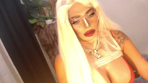 tashaa online show from 06-07-26, 02:43