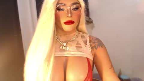 tashaa online show from 06-11-26, 07:39