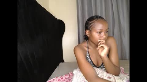 Snapshot of tasha_kimmy chatting on 09-12-25, 06:08 Ireen online show from 09-12-25, 06:08