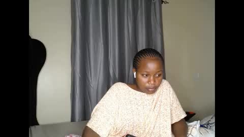 Snapshot of tasha_kimmy chatting on 09-13-25, 06:08 Ireen online show from 09-13-25, 06:08