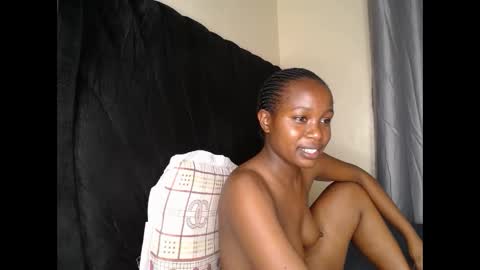 Snapshot of tasha_kimmy chatting on 10-02-25, 07:21 Ireen online show from 10-02-25, 07:21