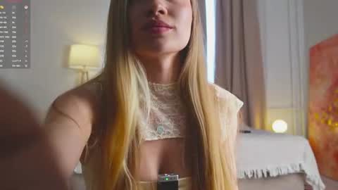 Tasha next days when i will online Thursday Friday Saturday Sunday 3 am-8 am  GMT 3 online show from 06-23-26, 02:37