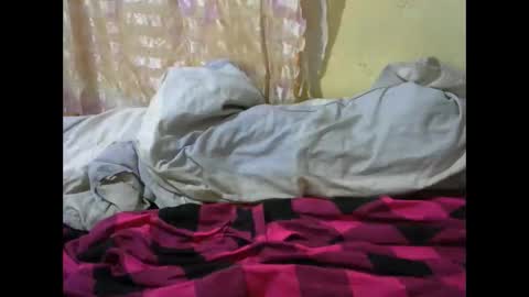 tashacute15 online show from 03-03-26, 05:46