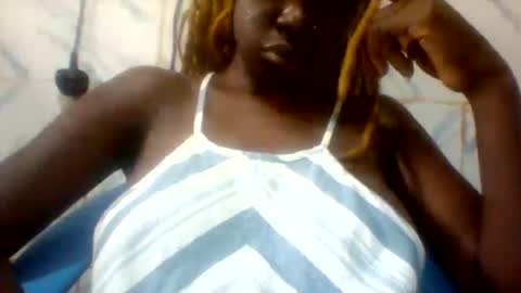 tashacute15 online show from 05-10-26, 08:41