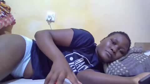 tashacute20 online show from 04-19-26, 06:21