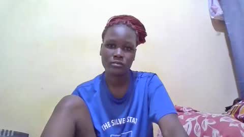 Snapshot of tashacute20 chatting on 05-13-26, 07:22 tashacute20 online show from 05-13-26, 07:22