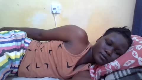 tashacute20 online show from 07-12-26, 09:55