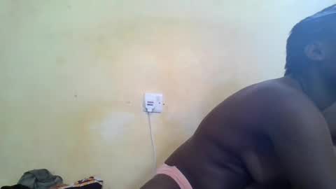 tashacute20 online show from 07-20-26, 08:06