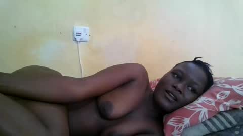 tashacute20 online show from 07-20-26, 10:39