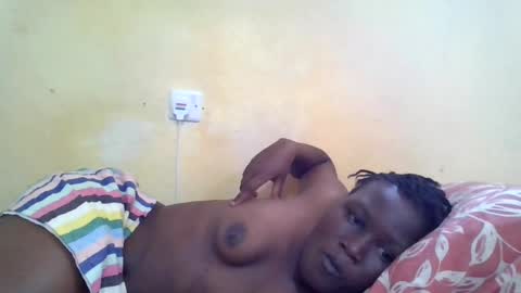 tashacute20 online show from 07-24-26, 08:01