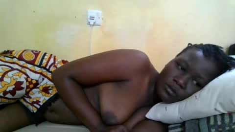 tashacute20 online show from 07-27-26, 08:32