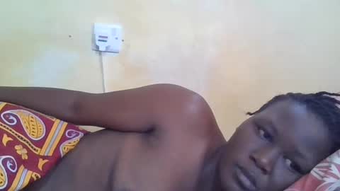 tashacute20 online show from 07-30-26, 06:56