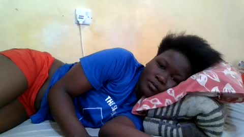 tashacute20 online show from 08-06-26, 04:58
