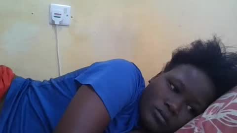 tashacute20 online show from 08-07-26, 06:37