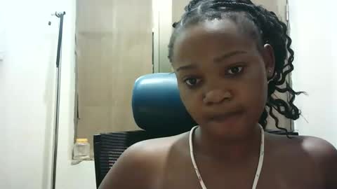 Tasha online show from 01-13-25, 11:38