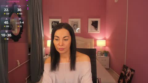 Snapshot of tashahoney chatting on 02-02-25, 08:51 Tasha online show from 02-02-25, 08:51