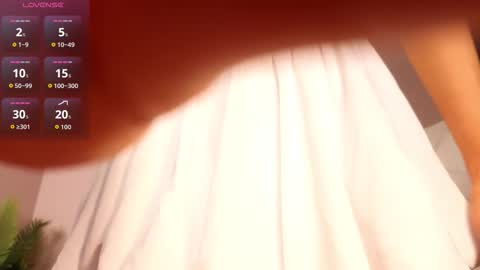 Snapshot of tashahoney chatting on 11-15-25, 09:00 Tasha online show from 11-15-25, 09:00