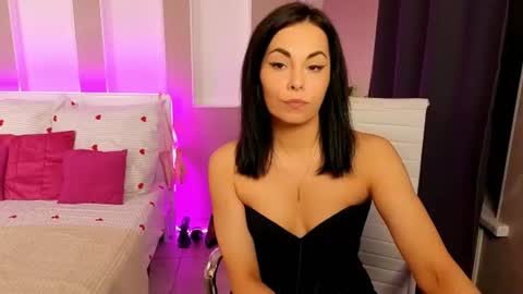 Tasha online show from 06-11-26, 09:02