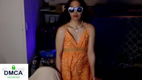 Snapshot of tashakai chatting on 12-04-24, 03:10 TashaKai online show from 12-04-24, 03:10